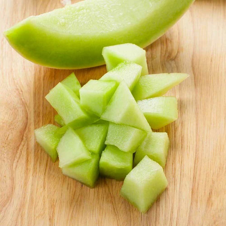 Melon Flavor Concentrate, Natural