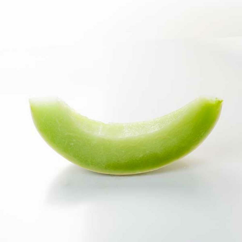 Organic Melon Flavor Oil For Chocolate