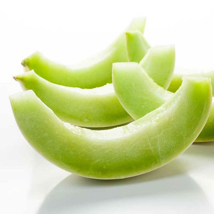 Organic Melon Flavor Oil for Lip Balm