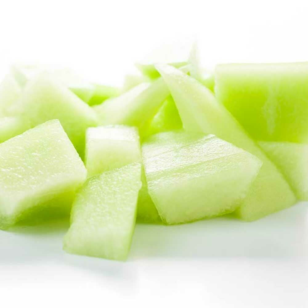 Melon Honey Fragrance Oil (Oil Soluble), Organic