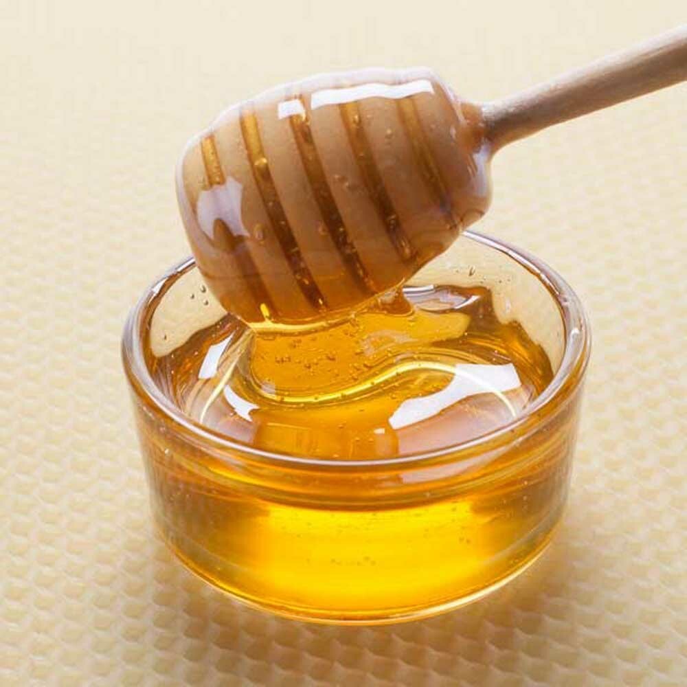 Melon Honey Fragrance Oil (Oil Soluble)