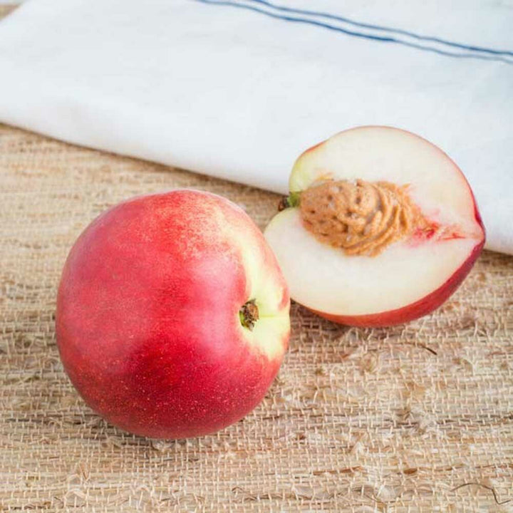 Organic Nectarine Flavor Oil For Chocolate