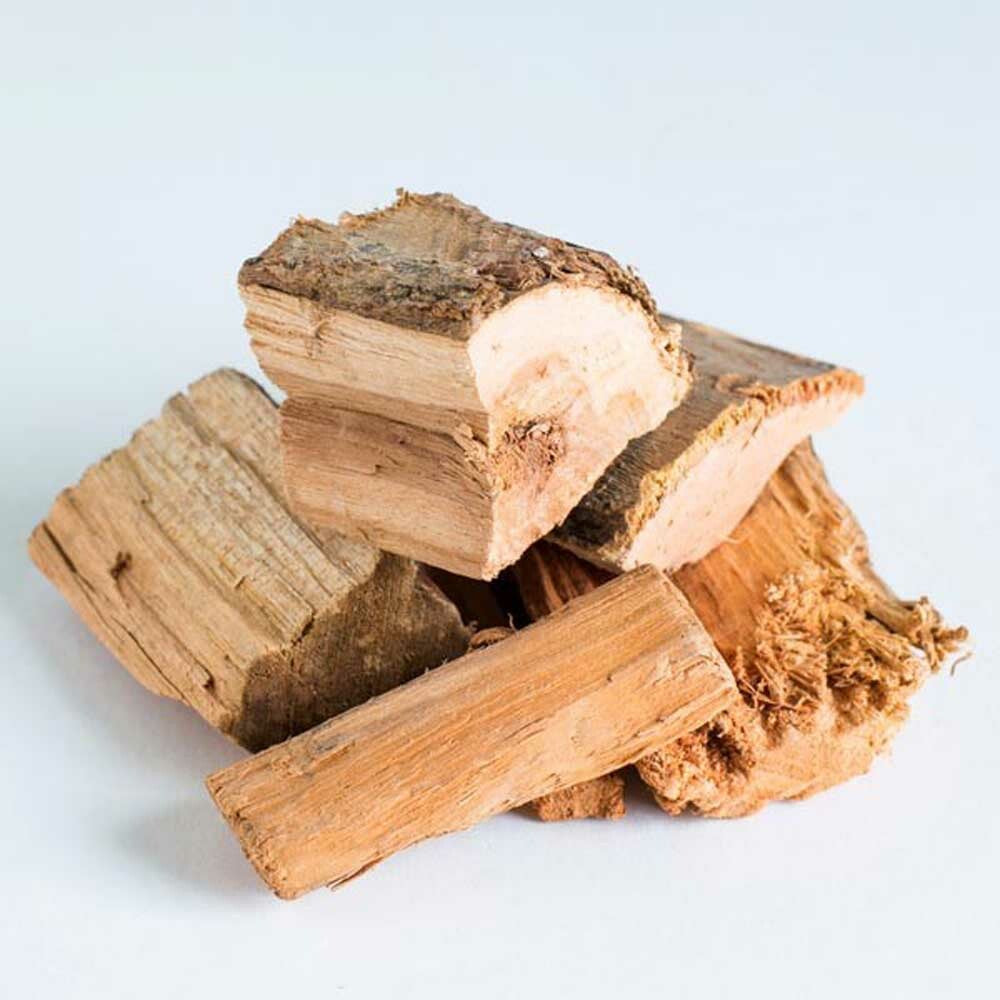 Oak Smoke Flavor Concentrate, Organic