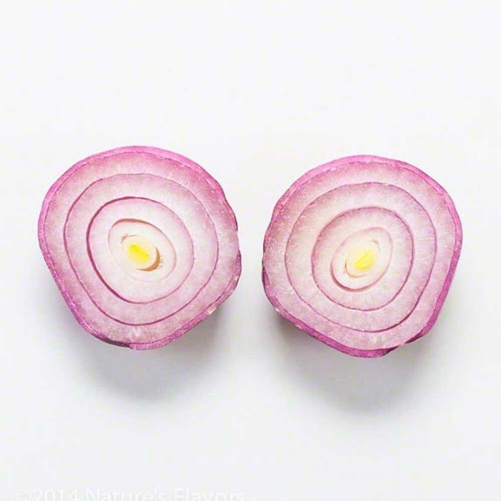 Onion Flavor Concentrate, Organic