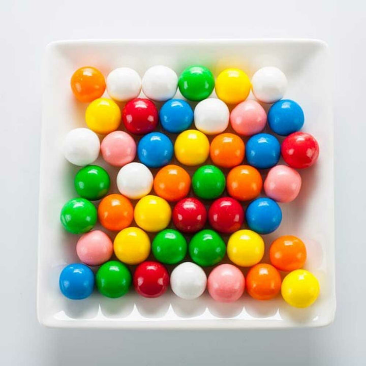 Organic Bubble Gum Flavor Concentrate Without Diacetyl