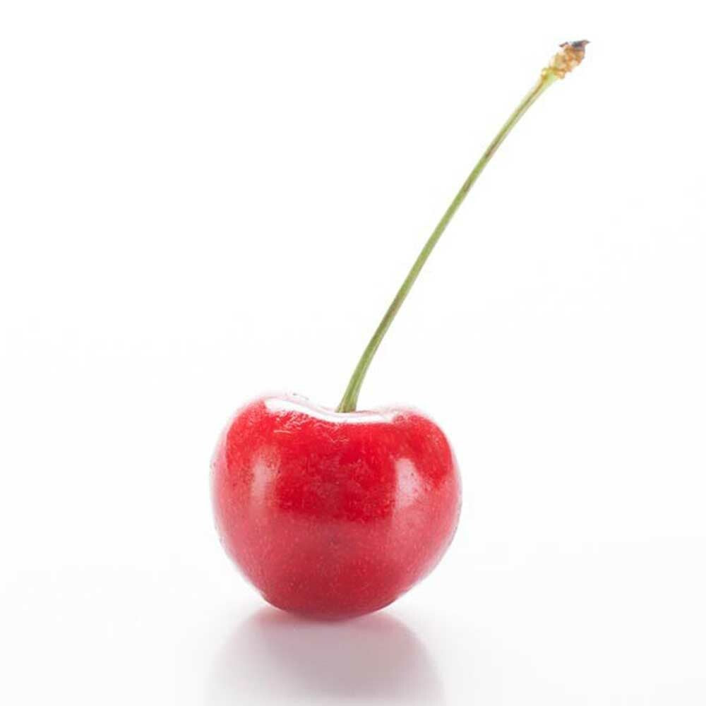 Organic Cherry Fragrance Emulsion with Floral Notes (Water Soluble)