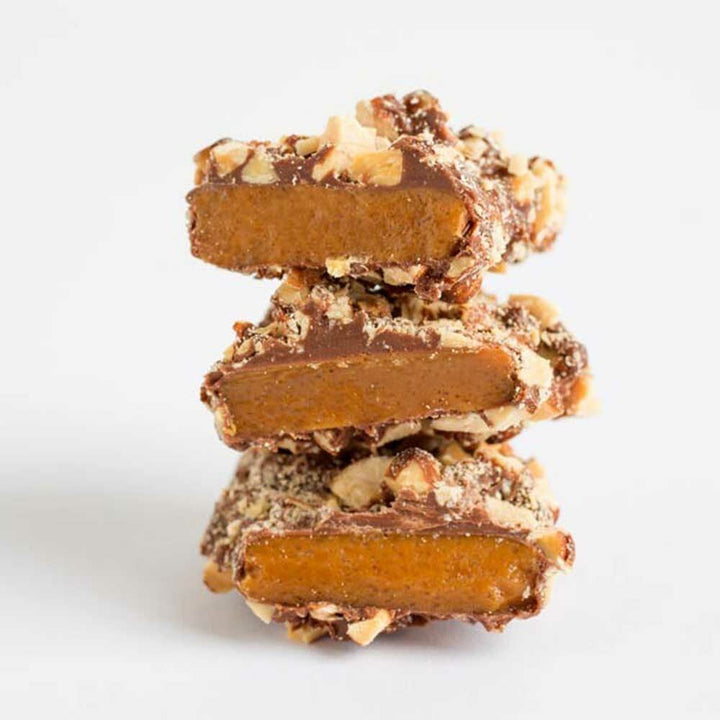 English Toffee Cotton Candy Floss Sugar, Organic