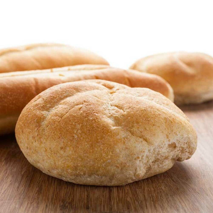 Organic Fresh Baked Bread Coffee and Tea Flavoring