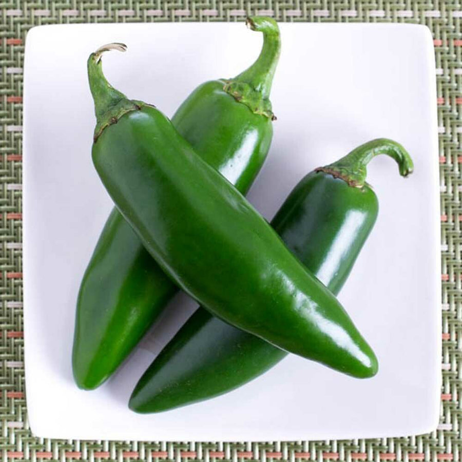 Organic Jalapeno Cotton Candy Floss Sugar