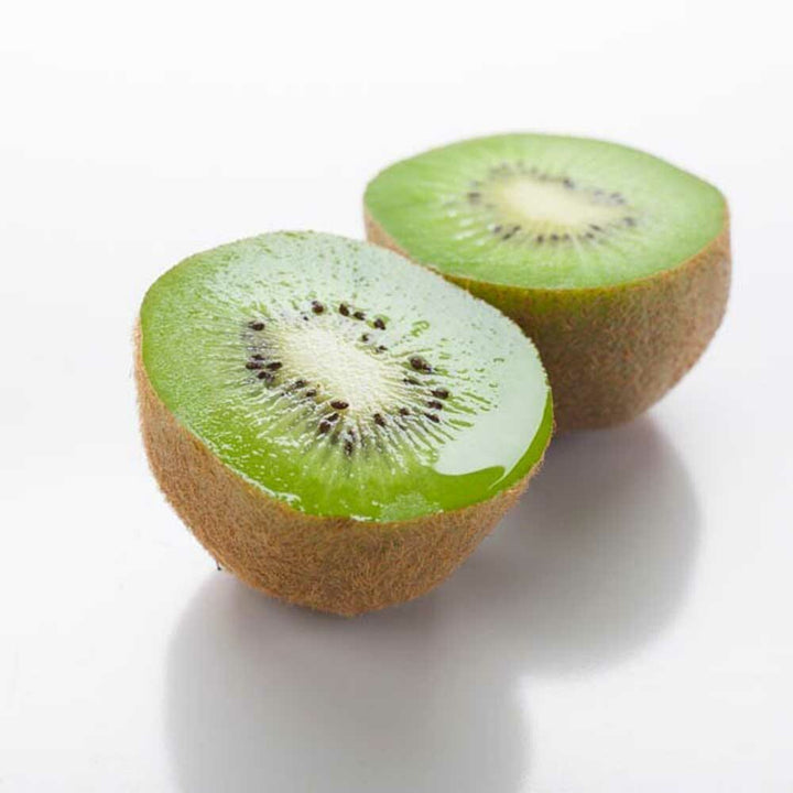 Kiwi Cotton Candy Floss Sugar (Without Color), Organic