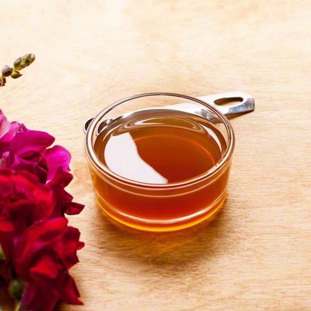 Organic Maple Cotton Candy Floss Sugar