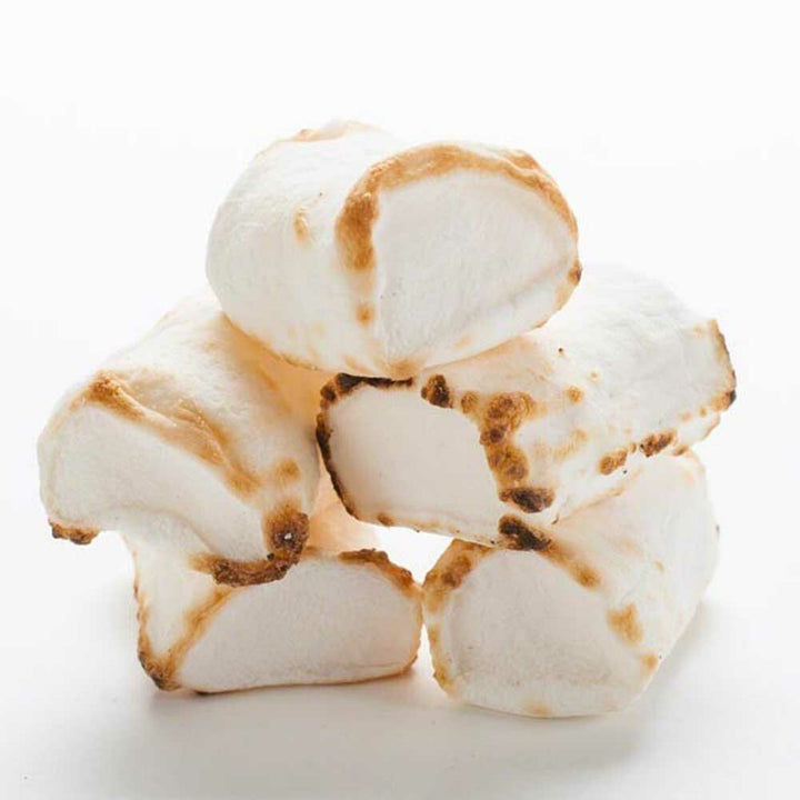 Organic Marshmallow Coffee and Tea Flavoring