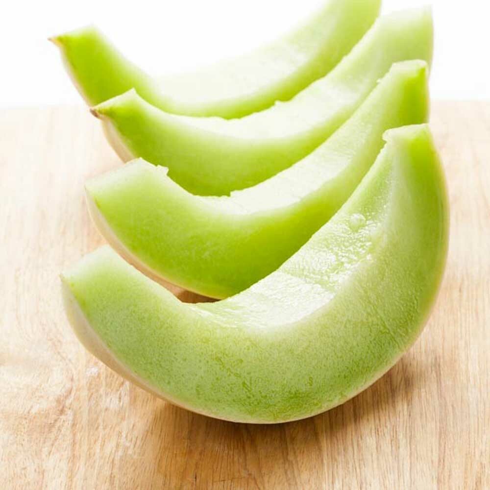 Organic Melon Honey Fragrance Emulsion (Water Soluble)