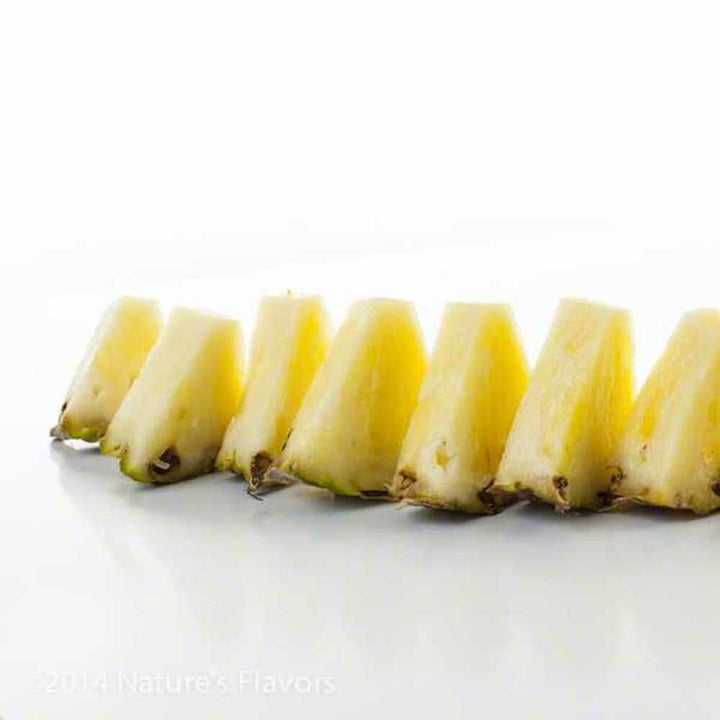 Organic Pineapple Fragrance Powder