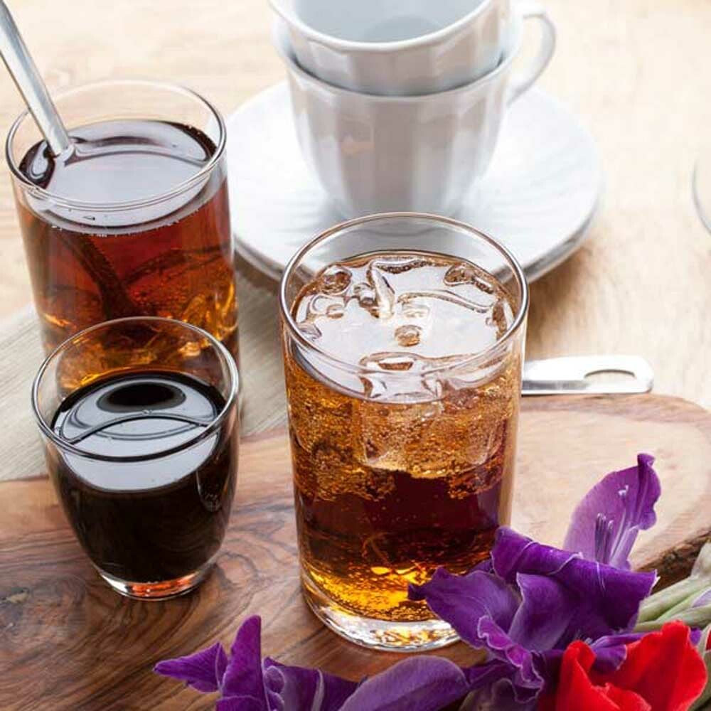 Organic Root Beer Flavor Concentrate Without Diacetyl For Frozen Yogurt