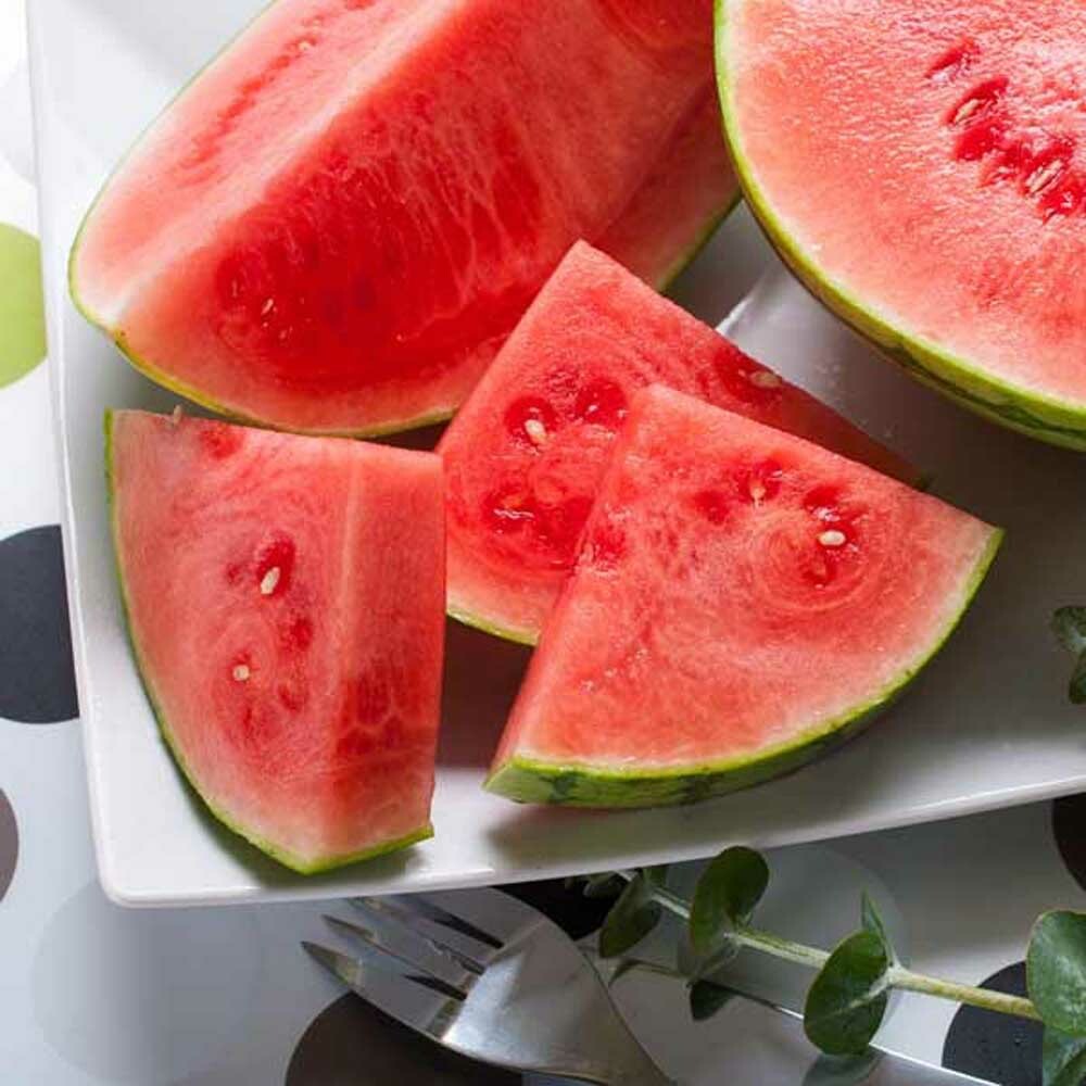 Organic Watermelon Coffee and Tea Flavoring