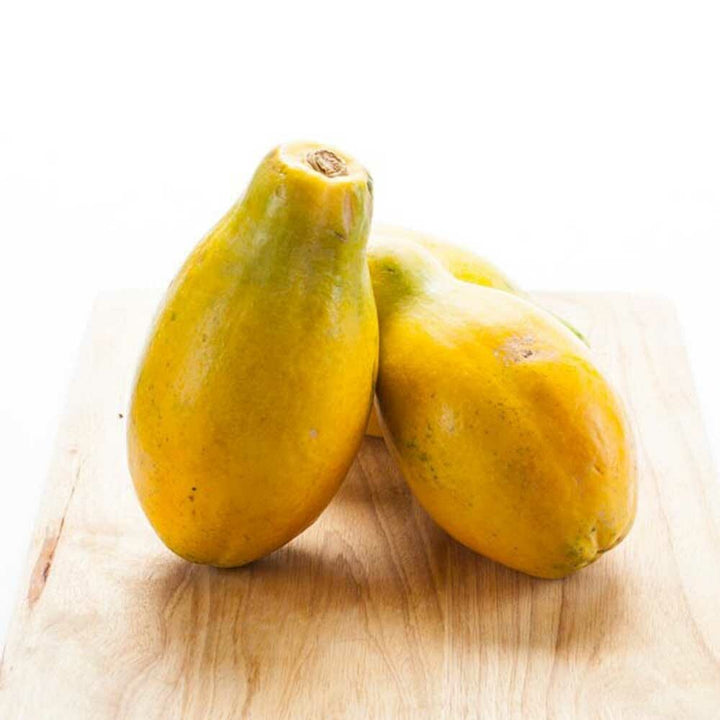 Papaya Flavor Concentrate, Natural