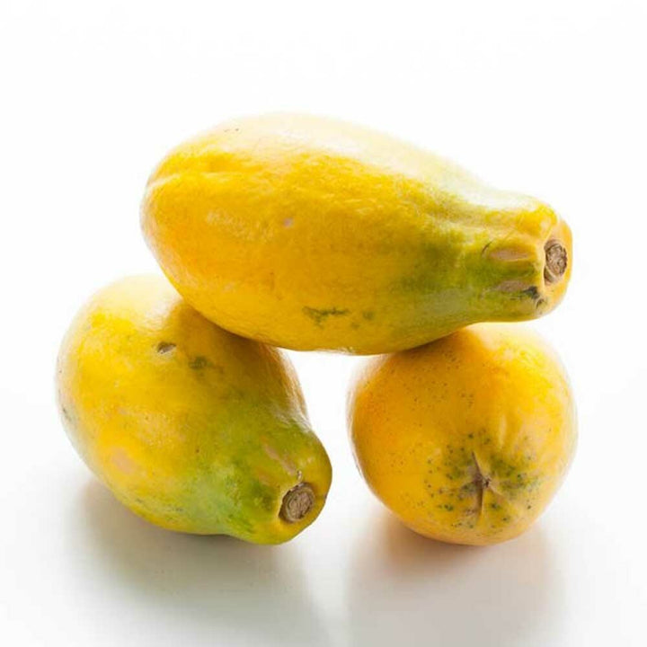 Papaya Fragrance Oil (Oil Soluble), Organic