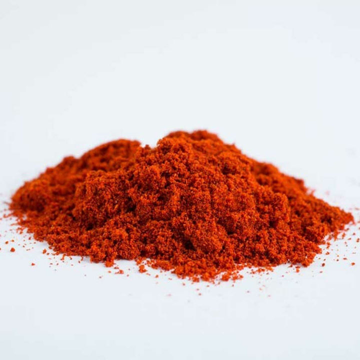 Paprika Flavor Concentrate, Natural
