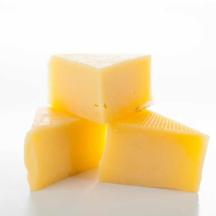 Parmesan Flavor Concentrate, Natural