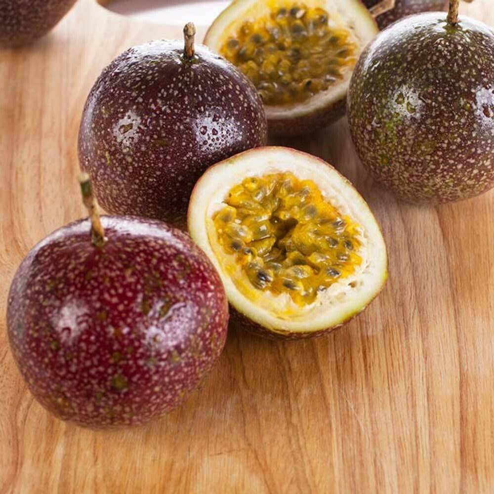 Organic Passion Fruit Flavor Oil For Chocolate