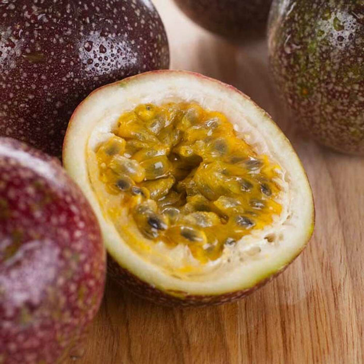 Organic Passion Fruit Flavor Oil for Lip Balm