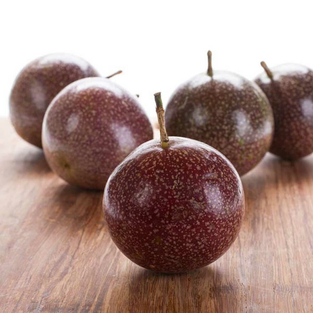 Passion Fruit Fragrance Oil (Oil Soluble), Organic
