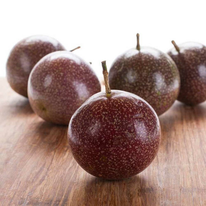 Passion Fruit Fragrance Oil (Oil Soluble), Organic