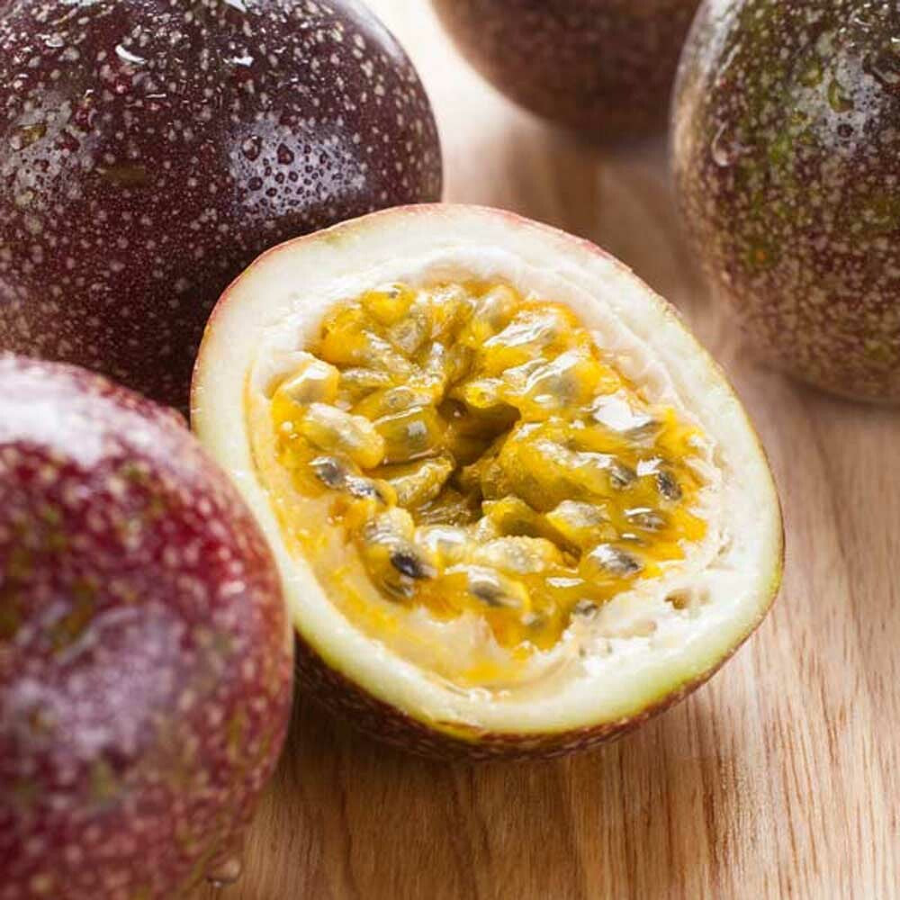 Passion Fruit Guava Fragrance Oil (Oil Soluble), Organic
