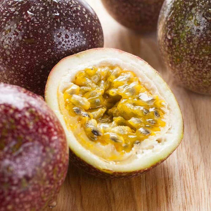 Passion Fruit Guava Fragrance Oil (Oil Soluble), Organic