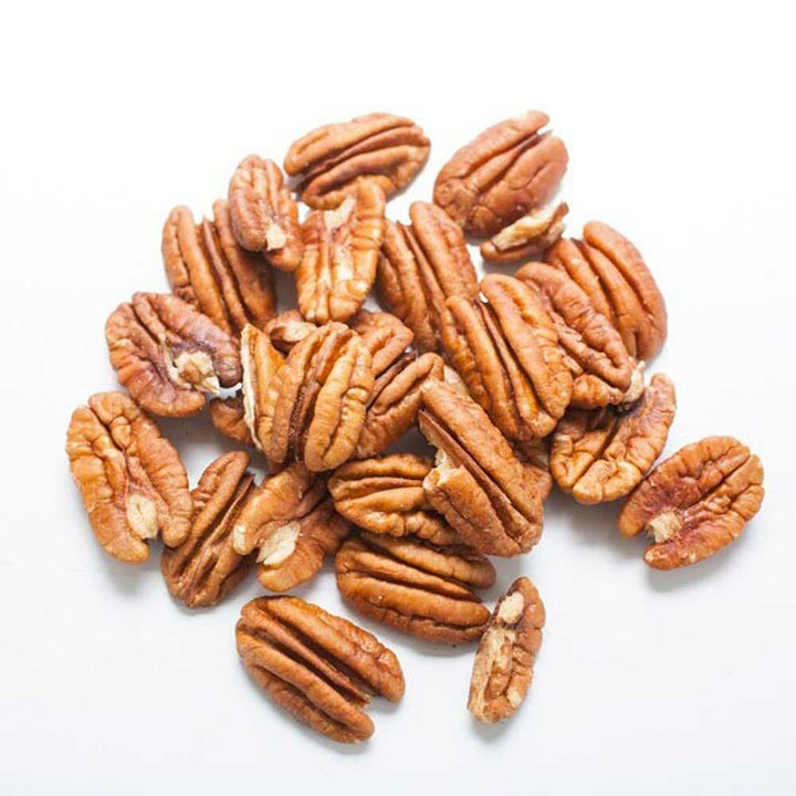 Pecan Flavor Concentrate, Organic