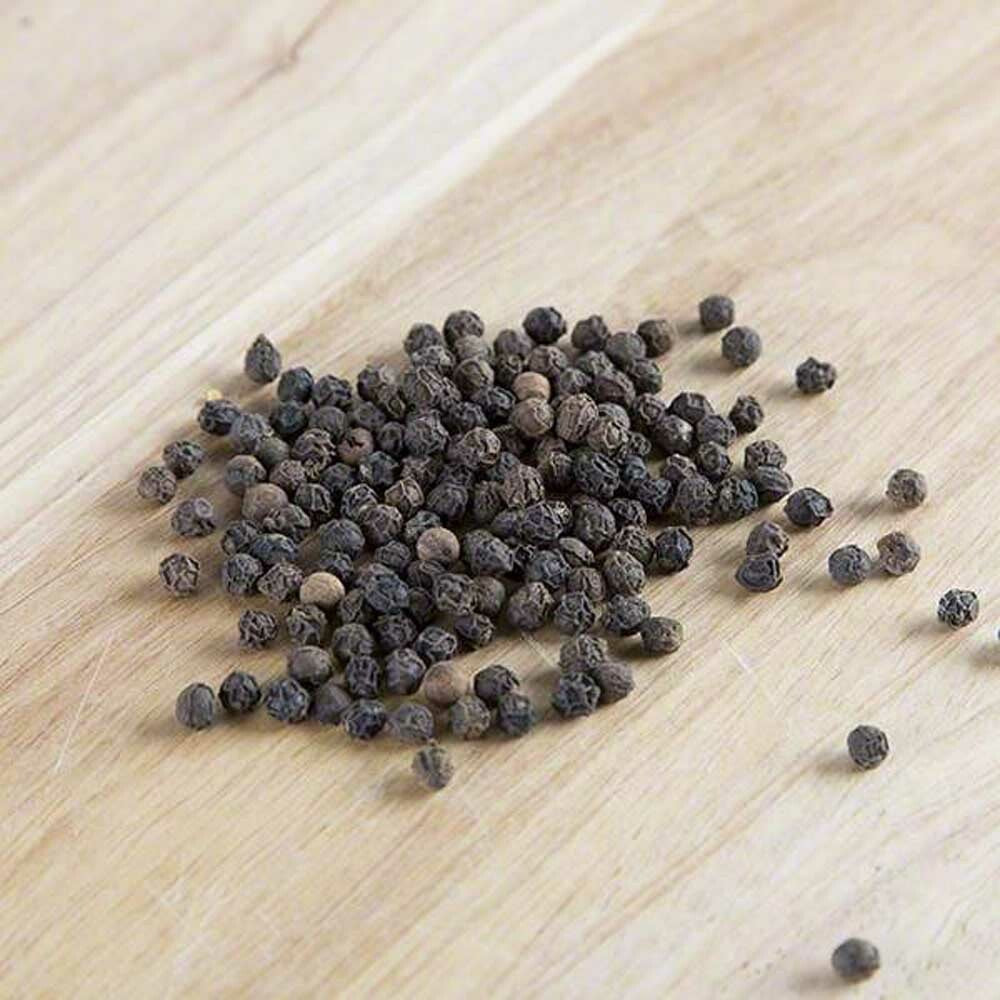 Pepper Flavor Concentrate, Organic