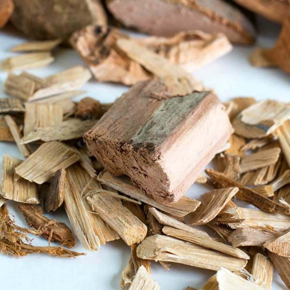 Pine Smoke Flavor Concentrate, Natural