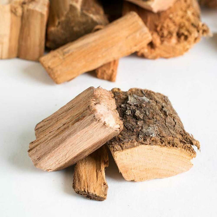 Pine Smoke Flavor Concentrate, Organic