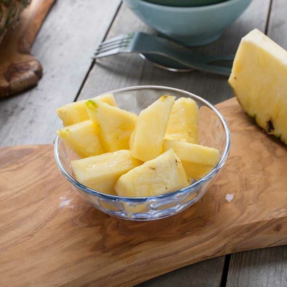 Pineapple Flavor Extract, Natural