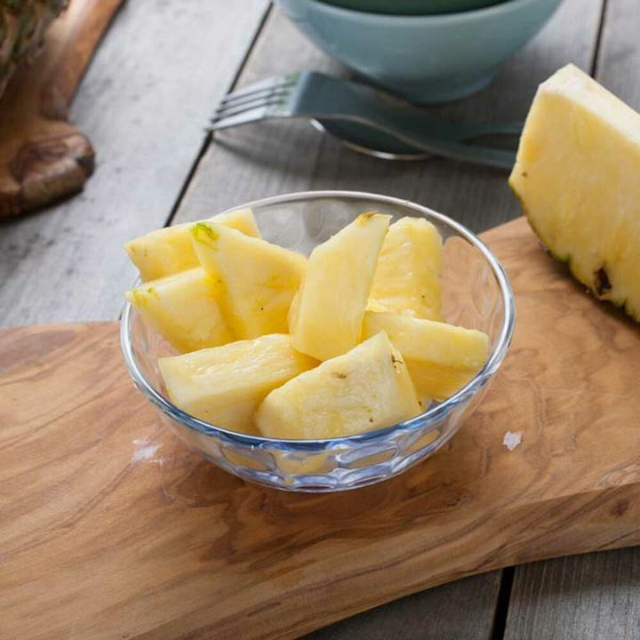 Pineapple Flavor Extract, Natural