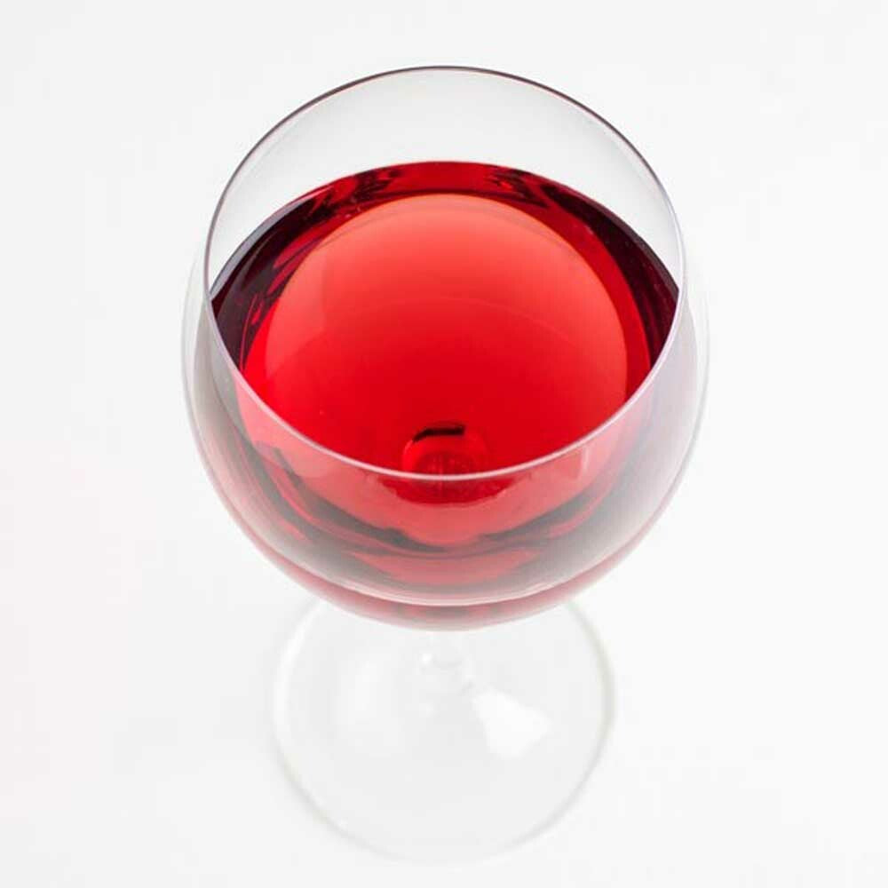 Pinot Flavor Concentrate, Natural