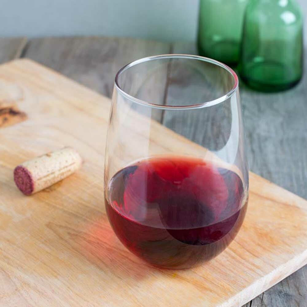 Pinot Flavor Concentrate, Organic