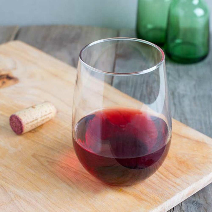 Pinot Flavor Concentrate, Organic