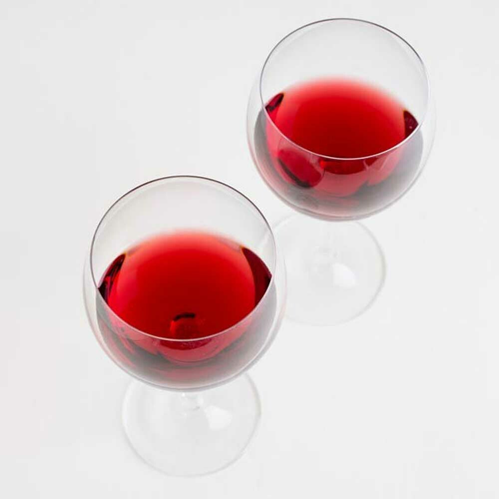Organic Pinot Flavor Extract Without Diacetyl