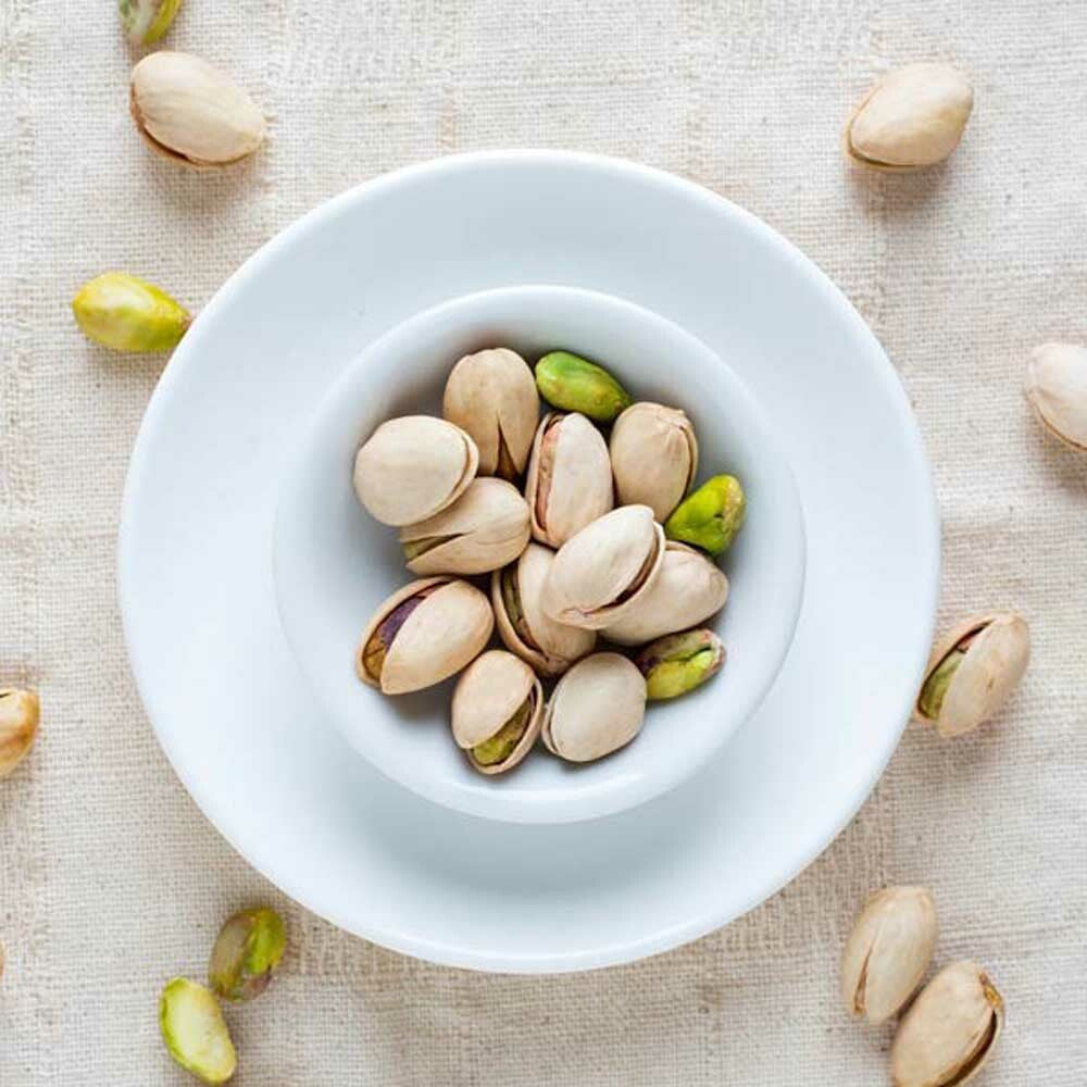 Pistachio Flavor Concentrate, Natural