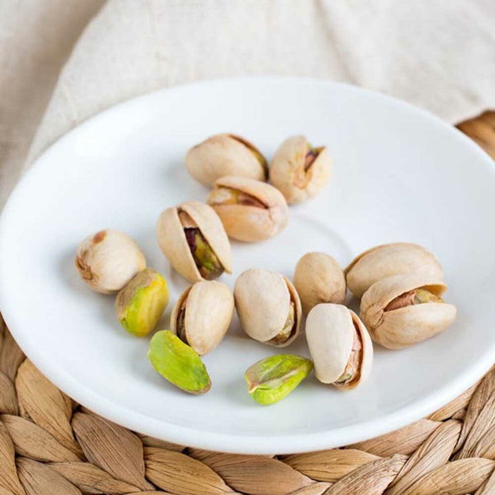 Pistachio Flavor Extract, Natural