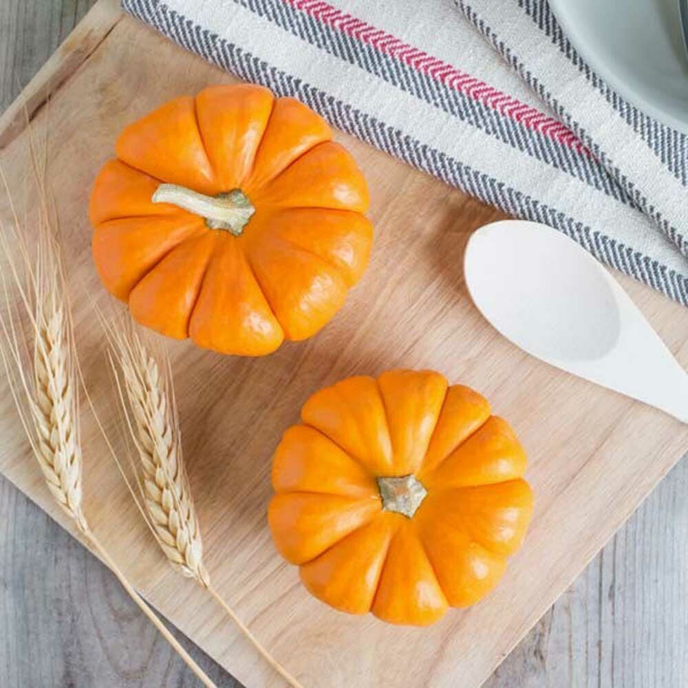 Pumpkin Spice Italian Soda Syrup, Natural, Natural