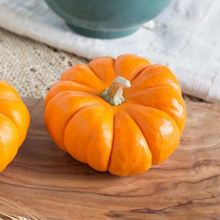 Pumpkin Spice Syrup, Natural