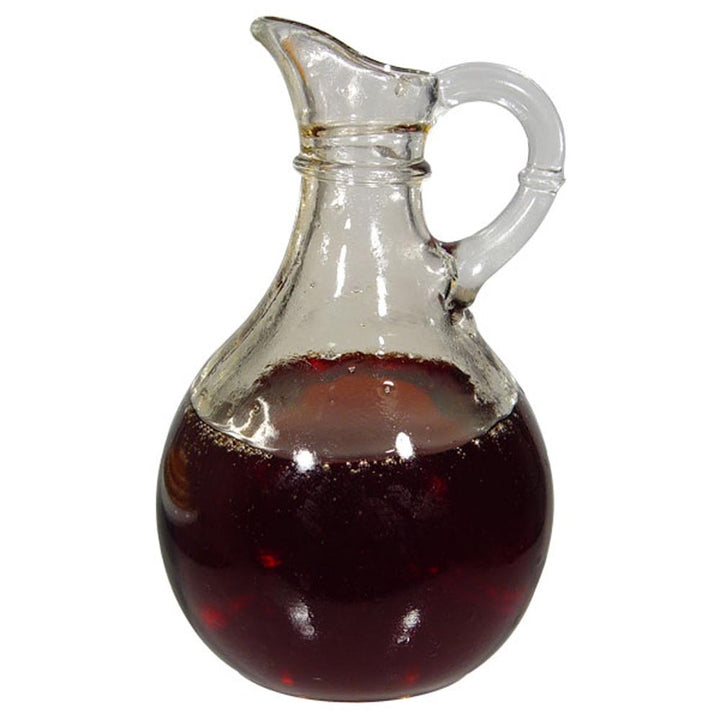 Pure Maple Syrup, Organic