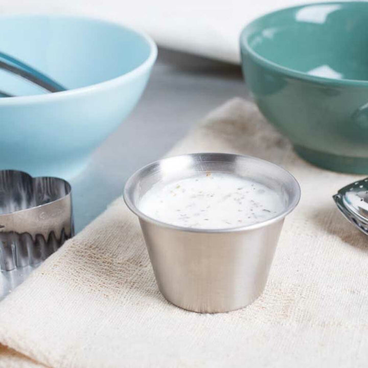 Ranch Flavor Concentrate, Organic