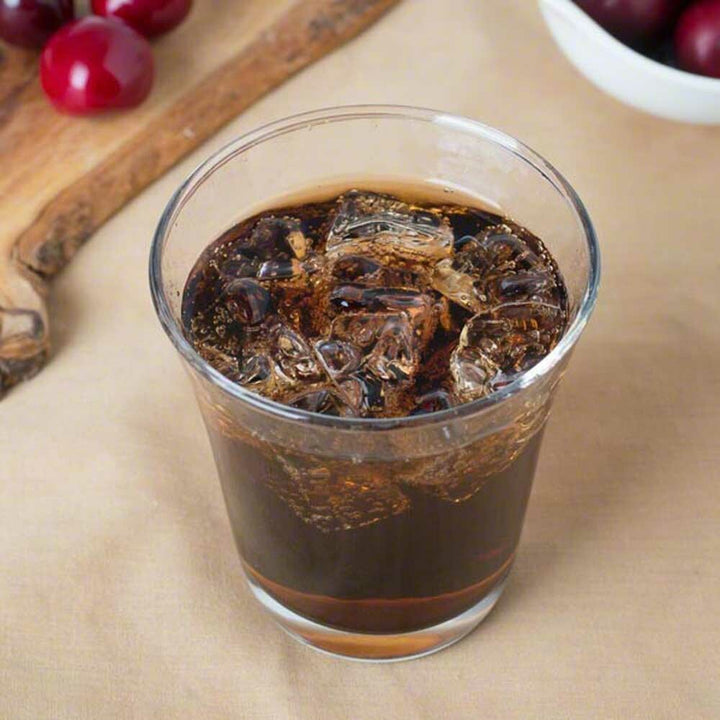 Root Beer Flavor Concentrate For Frozen Yogurt