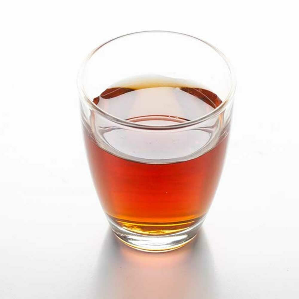 Organic Rum Flavor Oil For Chocolate