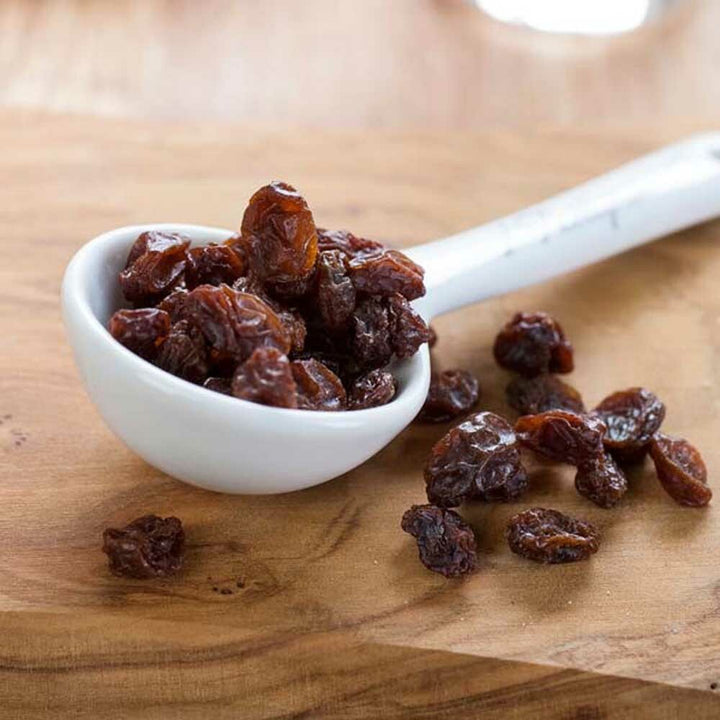 Organic Rum Raisin Flavor Oil for Lip Balm