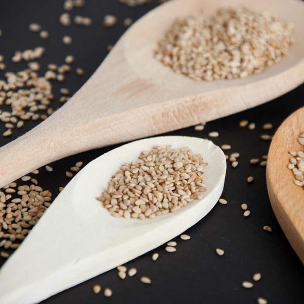 Sesame Flavor Concentrate, Natural